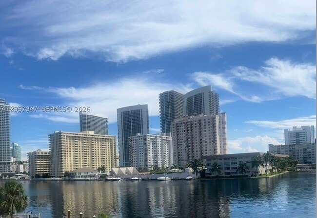 Photo - 111 Golden Isles Dr Unit F10