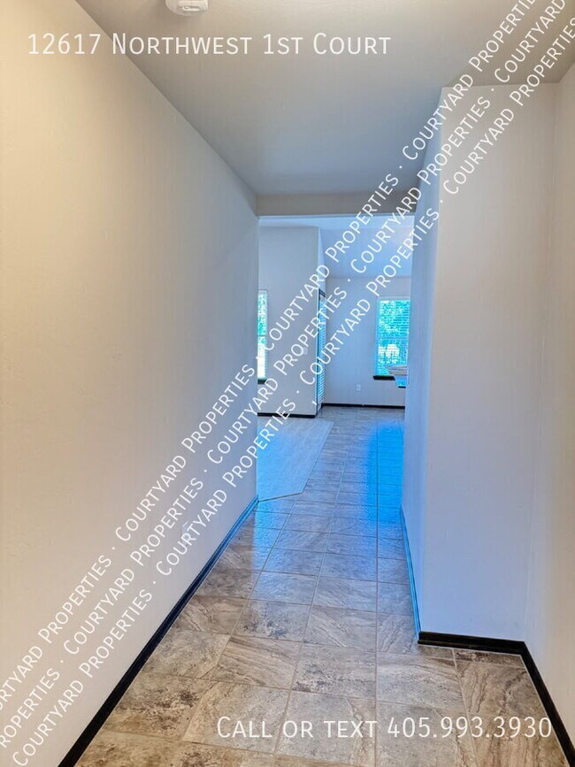 Photo - 12617 NW 1st Ct