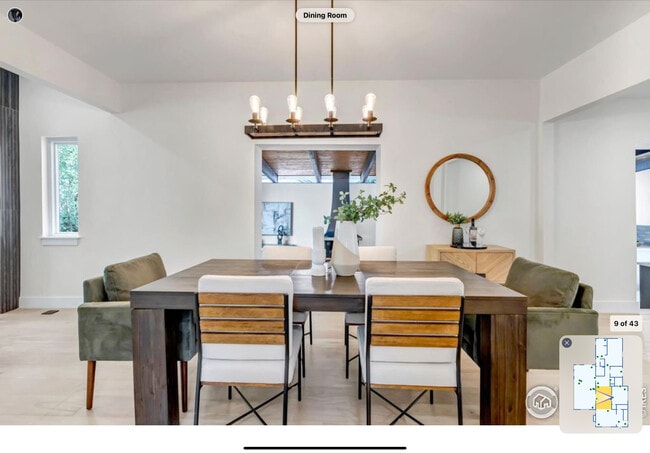 Photo - 2357 Grove St