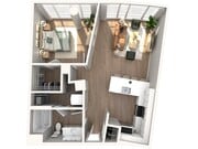 D_808sf