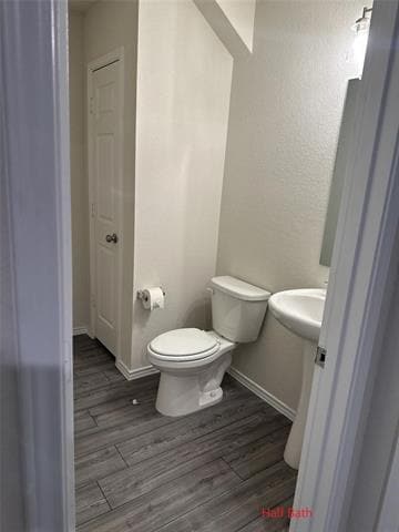 Photo - 1033 Binney Dr