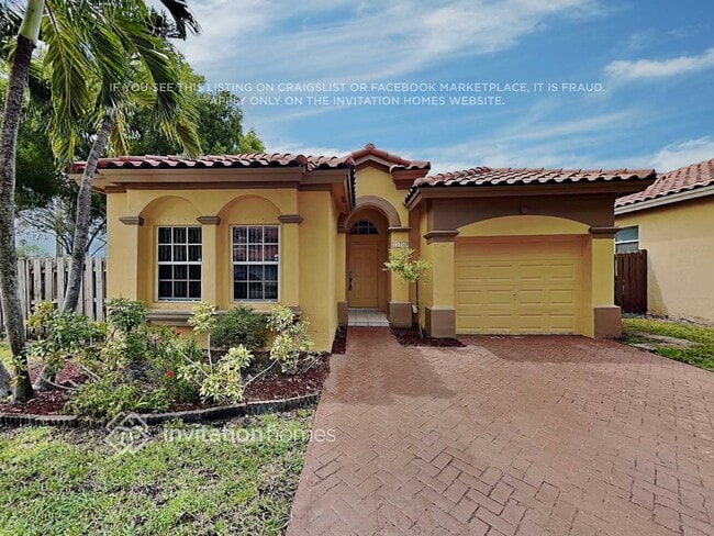 Photo - 12710 SW 53rd St