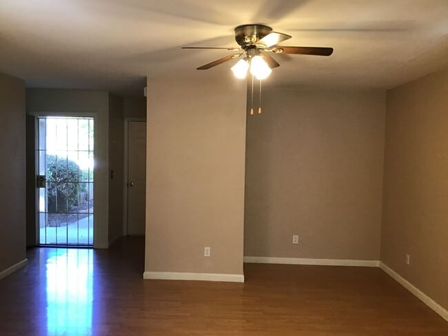 Photo - Condo in Diamond Springs