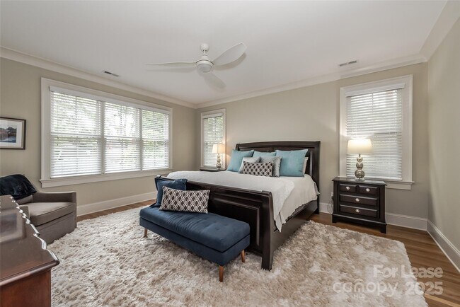 Photo - 407 Louise Ave