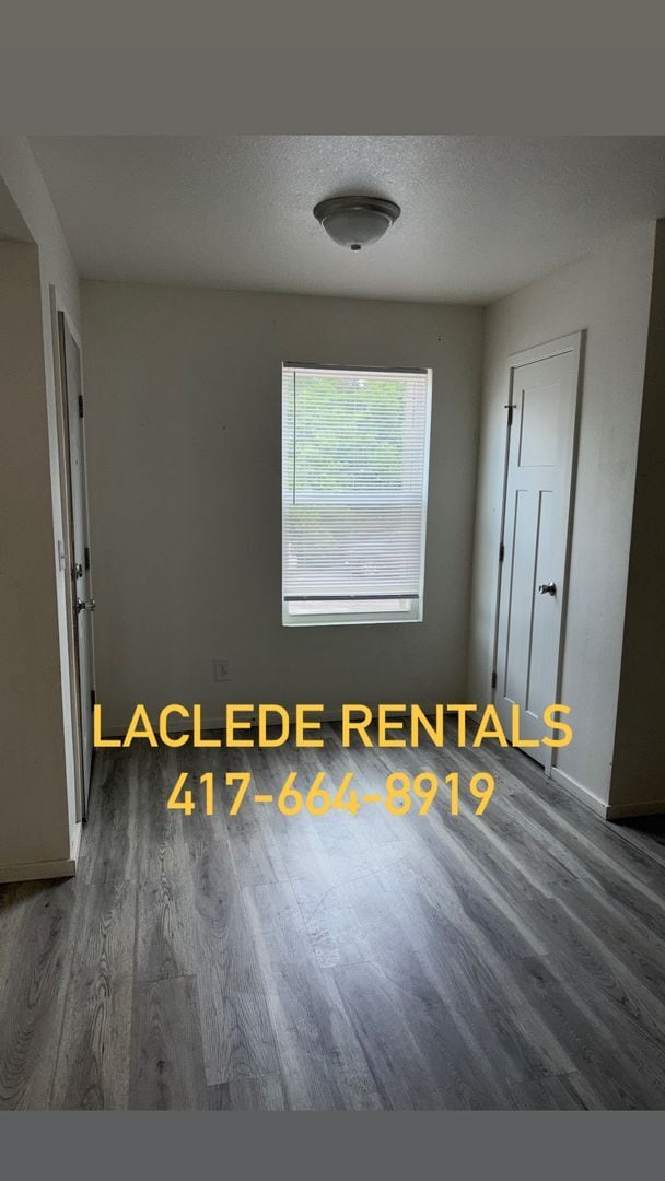 Photo - 3 BEDROOM 2.5 BATHROOM TOWNHOUSE FOR RENT