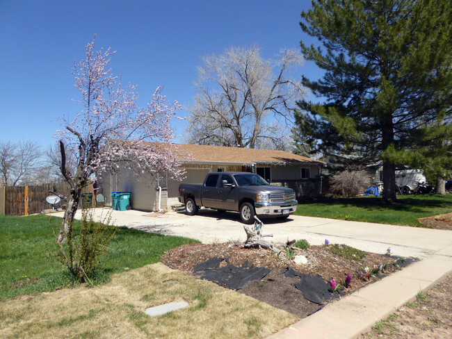 Photo - 2138 Primrose Dr Apartments Unit 1