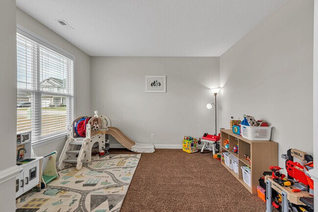 Photo - 301 Bear Run