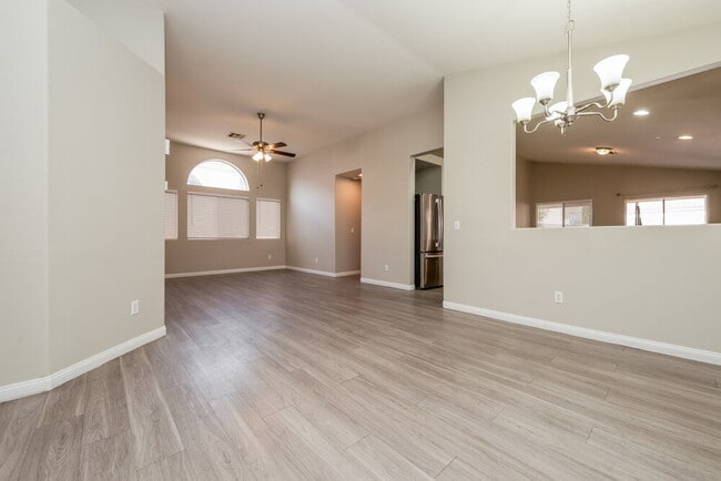 Photo - 8908 Big Bear Pines Ave