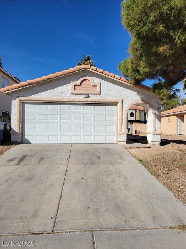 Building Photo - 1161 Pleasant Brook St