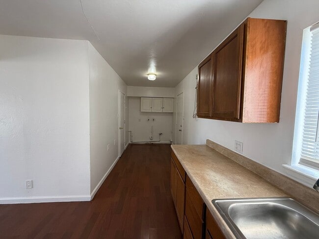 Photo - 4590-4592 73rd St, Sacramento, CA 95820 Unit 4592 73rd St