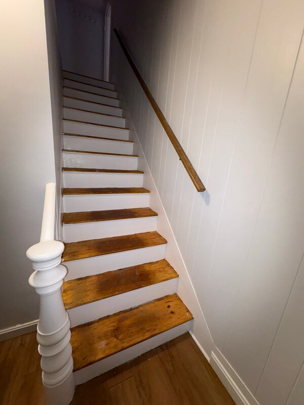 Photo - 56 Lock St Unit B