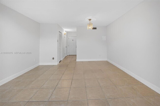 Photo - 8550 SW 109th Ave Unit 5217