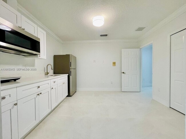 Photo - 3105 SW 143rd Ct Unit 1
