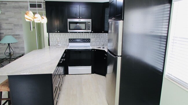 Photo - 236 Newport O