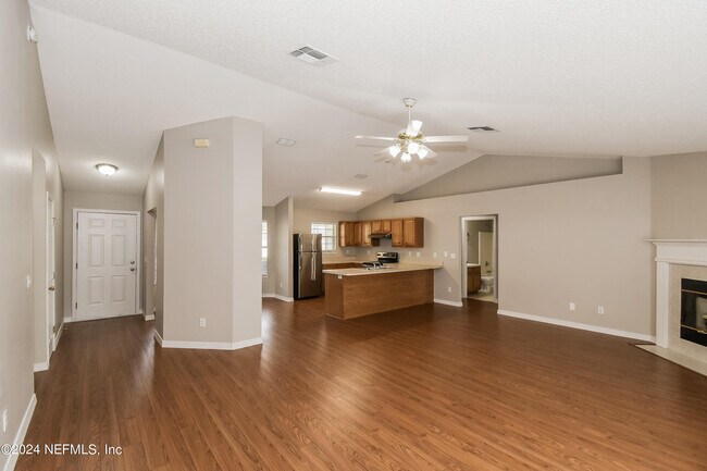 Photo - 10450 McGirts Creek Dr