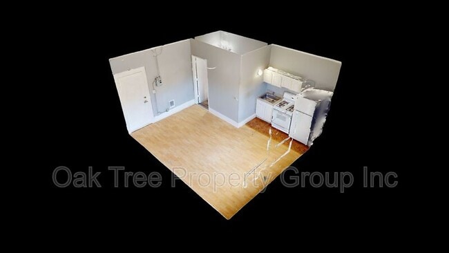 Photo - 1607 2nd Ave