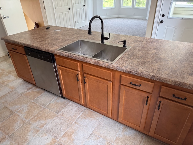 Photo - 517 Park Ave Unidad 517