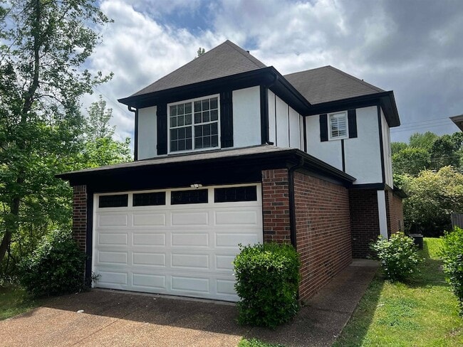 Building Photo - 1017 Cordova Ridge Pl