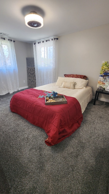 Photo - 8054 Ortonville Rd