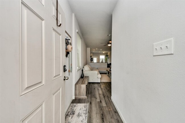 Photo - 3923 Calasso Ct