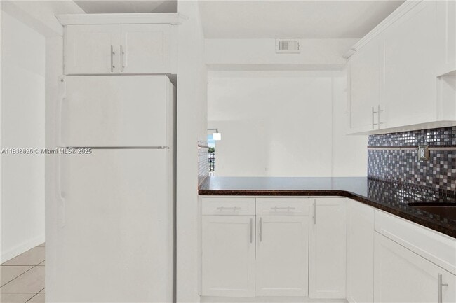 Photo - 1990 W 56th St Unit 1407