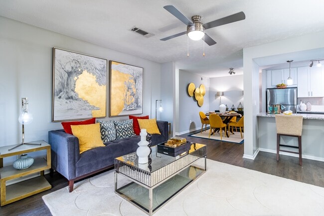 Photo - Cortland Viridian