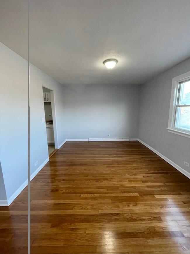 Photo - 9120 Lawler Ave Unit 2