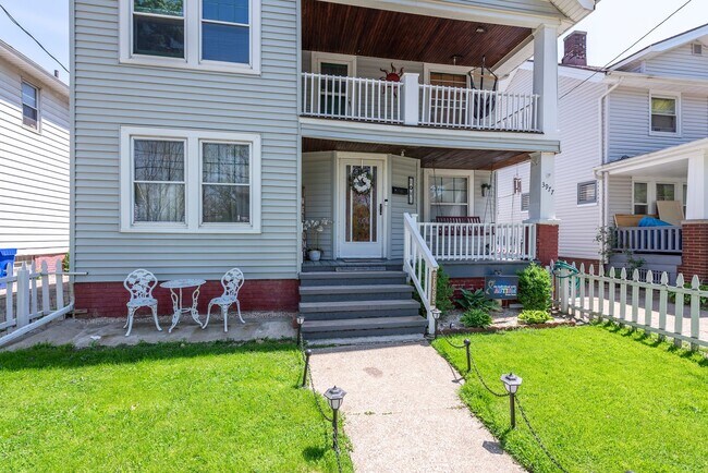 Photo - 3977 W 23rd St Unit 1/DN