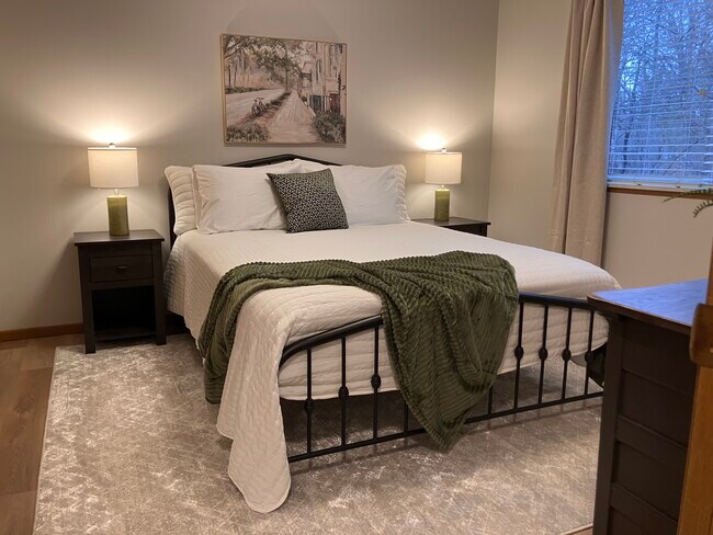 Photo - 3121 Beech St