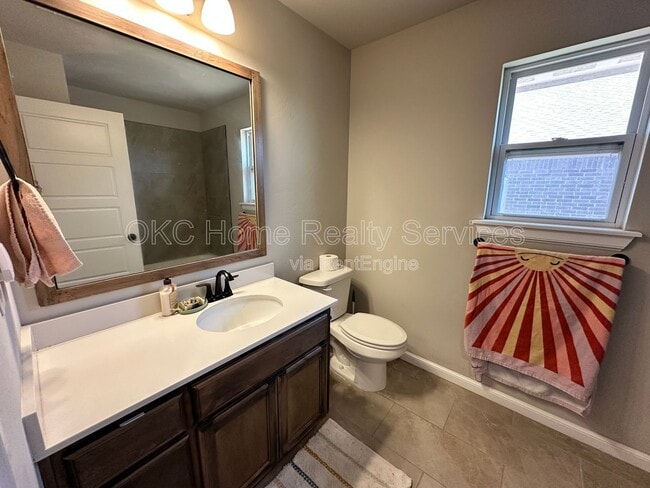 Photo - 7724 Windstone Dr