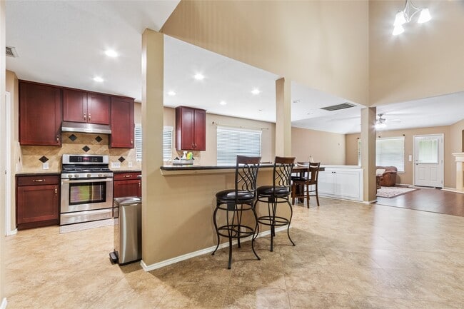 10306 Logan Bridge Ln