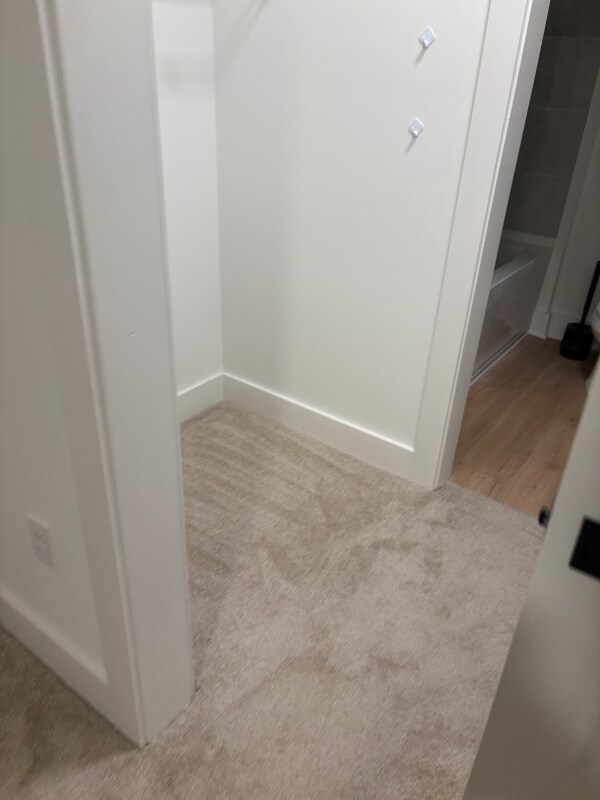 Photo - 5101 Evado Lane Unit 9212