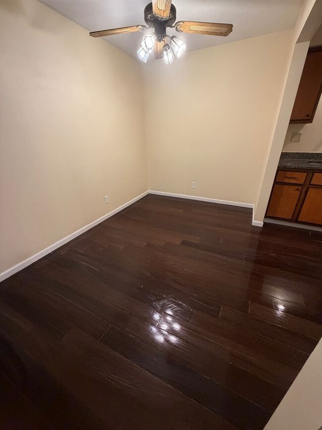 Photo - Riverside Terrace Apartments