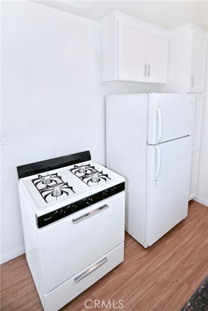 Photo - 6951 Simpson Ave Unidad 11