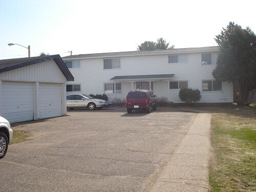 Edificio - 17 Becker St