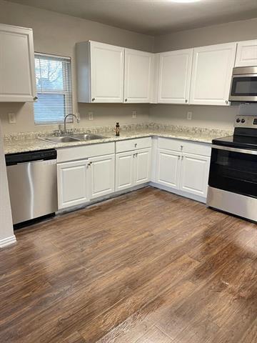 Photo - 2735 Purington Ave