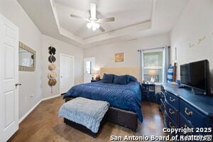 Photo - 1100-1102 Stanley Wy