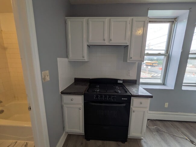 Photo - 779 Avenue E Unit 1