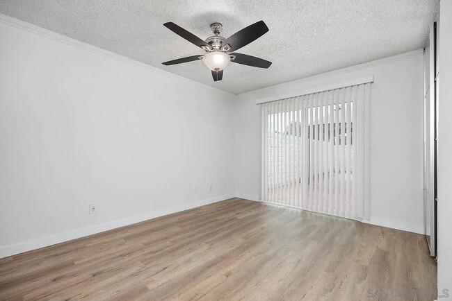 Photo - 207 Carissa Dr