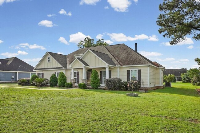 128 Thistledown Dr