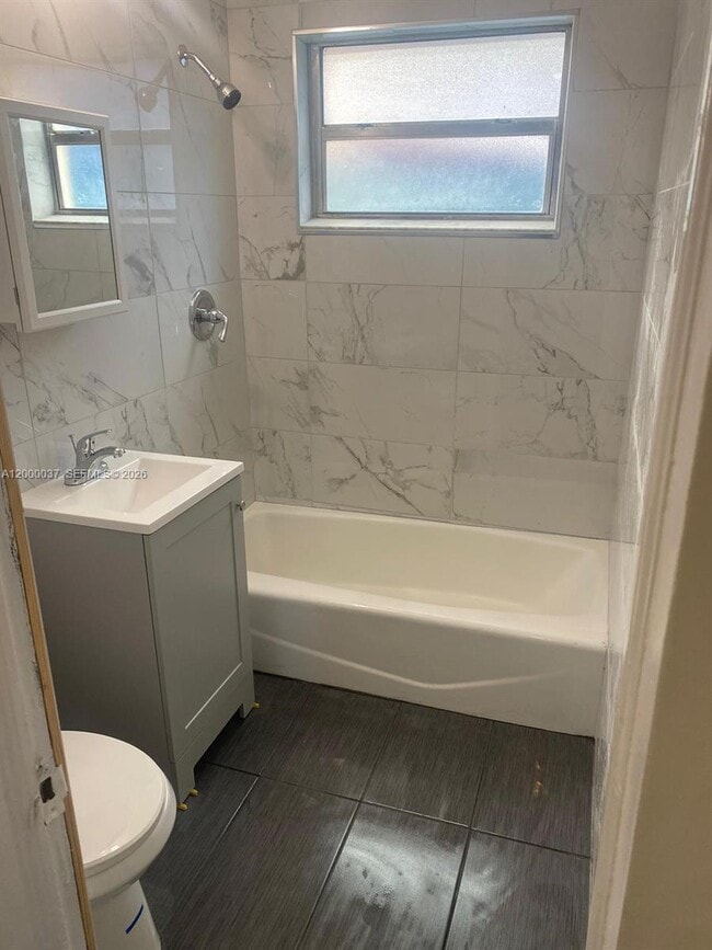 Photo - 824 84th St Unit 2