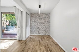 Photo - 1557 S Beverly Glen Blvd