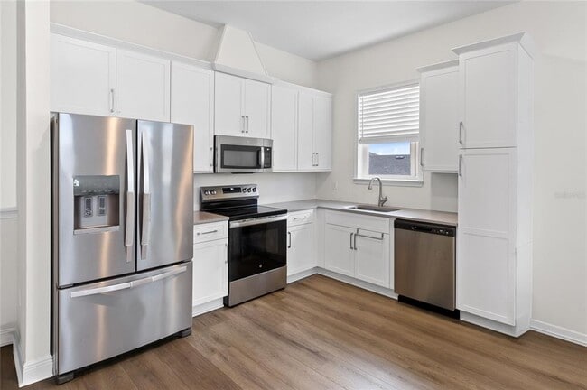 Photo - 10206 Medawar St Unit B