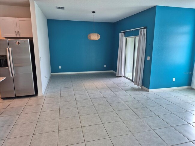 Photo - 32140 Powderpuff Mimosa Dr