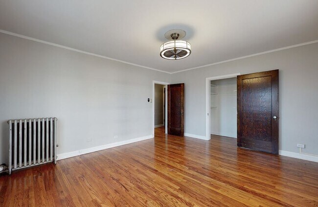 Photo - Ramon Apartments