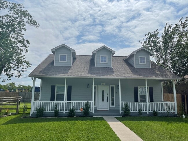 Building Photo - 516 Battleview Rd Rental