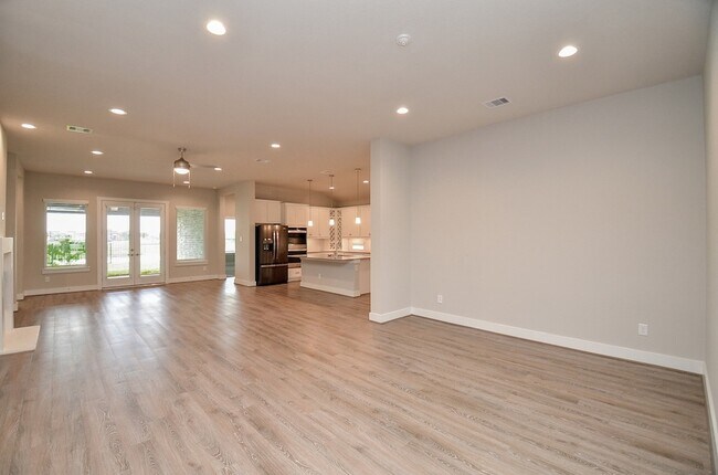 Photo - 3506 Gore Creek Dr