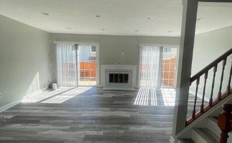 Photo - 18500 Owl Run Way