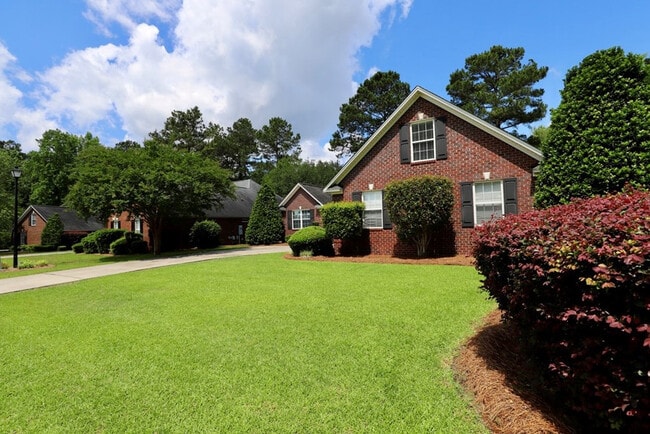 Photo - 1280 Winyah St