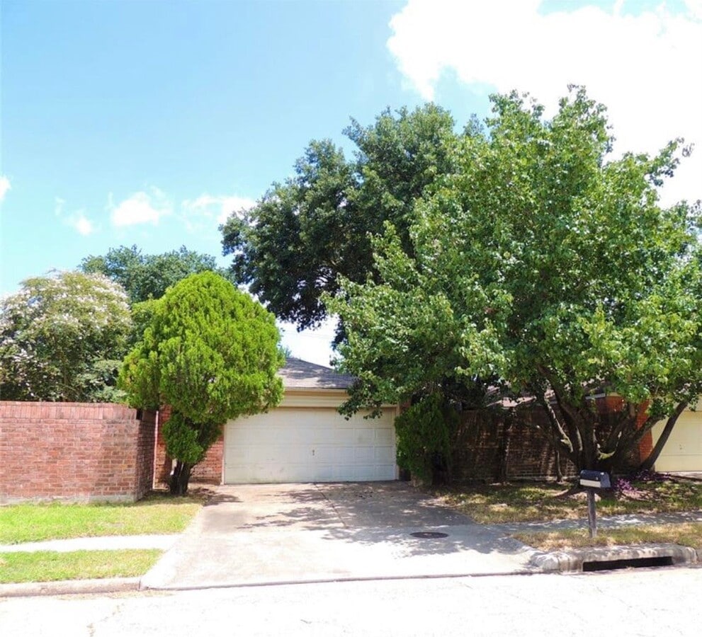 Photo - 12926 Lima Dr
